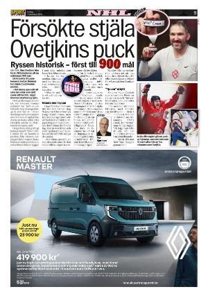 aftonbladet_sport-20251107_000_00_00_009.pdf