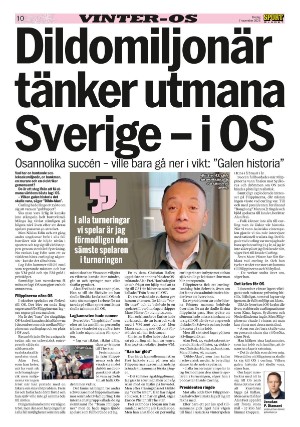 aftonbladet_sport-20251107_000_00_00_010.pdf
