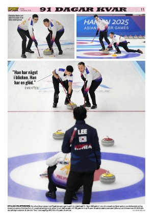 aftonbladet_sport-20251107_000_00_00_011.pdf