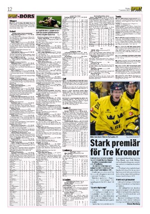 aftonbladet_sport-20251107_000_00_00_012.pdf