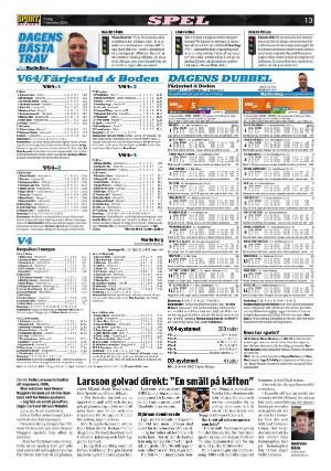 aftonbladet_sport-20251107_000_00_00_013.pdf
