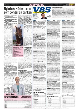 aftonbladet_sport-20251107_000_00_00_014.pdf