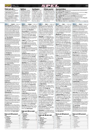 aftonbladet_sport-20251107_000_00_00_015.pdf