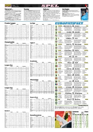 aftonbladet_sport-20251107_000_00_00_017.pdf