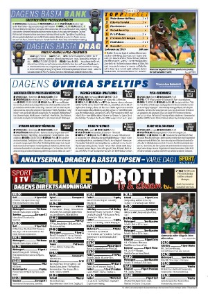 aftonbladet_sport-20251107_000_00_00_018.pdf