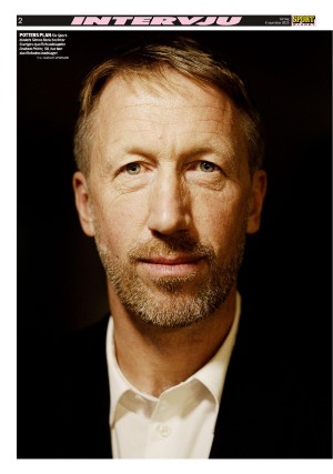 aftonbladet_sport-20251108_000_00_00_002.pdf