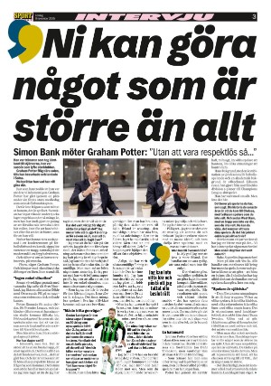 aftonbladet_sport-20251108_000_00_00_003.pdf