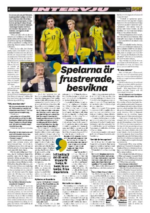 aftonbladet_sport-20251108_000_00_00_004.pdf
