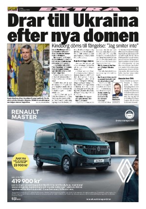 aftonbladet_sport-20251108_000_00_00_005.pdf