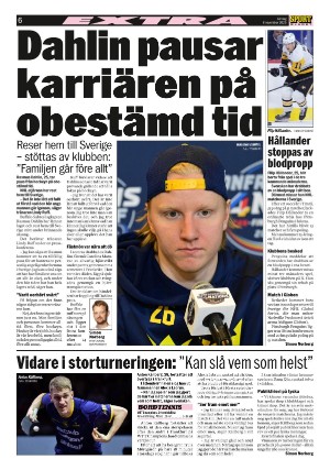 aftonbladet_sport-20251108_000_00_00_006.pdf