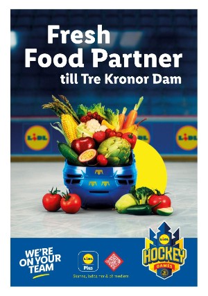 aftonbladet_sport-20251108_000_00_00_007.pdf