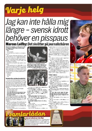 aftonbladet_sport-20251108_000_00_00_008.pdf