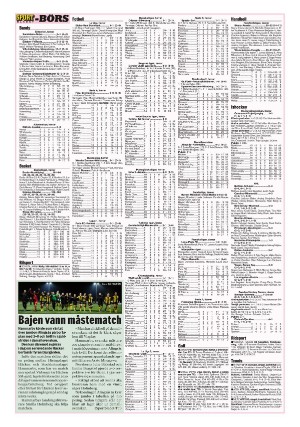 aftonbladet_sport-20251108_000_00_00_010.pdf