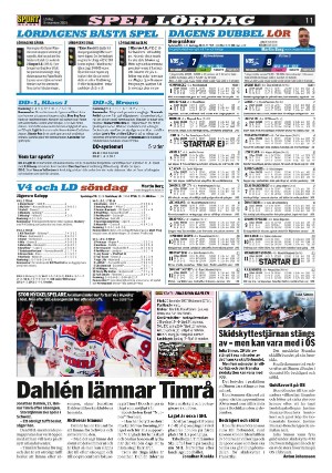 aftonbladet_sport-20251108_000_00_00_011.pdf