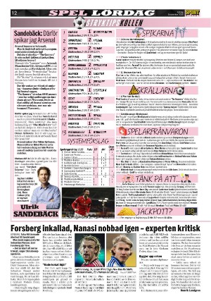 aftonbladet_sport-20251108_000_00_00_012.pdf