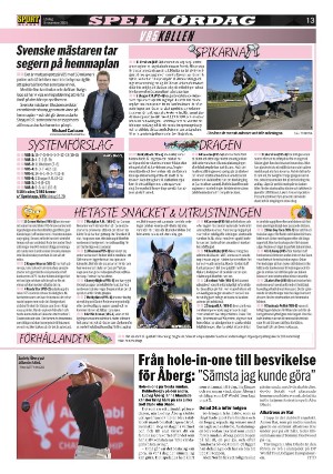 aftonbladet_sport-20251108_000_00_00_013.pdf