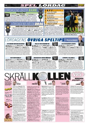aftonbladet_sport-20251108_000_00_00_014.pdf