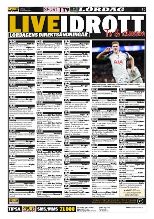 aftonbladet_sport-20251108_000_00_00_015.pdf