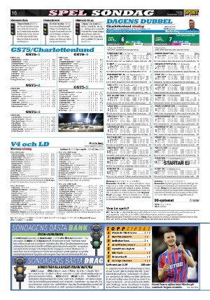 aftonbladet_sport-20251108_000_00_00_016.pdf