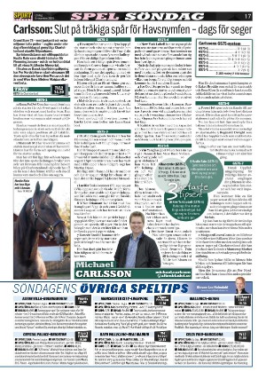 aftonbladet_sport-20251108_000_00_00_017.pdf