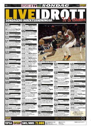 aftonbladet_sport-20251108_000_00_00_018.pdf