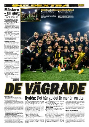 aftonbladet_sport-20251109_000_00_00_002.pdf