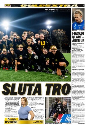 aftonbladet_sport-20251109_000_00_00_003.pdf