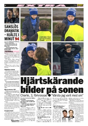 aftonbladet_sport-20251109_000_00_00_004.pdf
