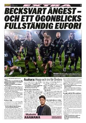 aftonbladet_sport-20251109_000_00_00_005.pdf