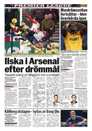aftonbladet_sport-20251109_000_00_00_006.pdf