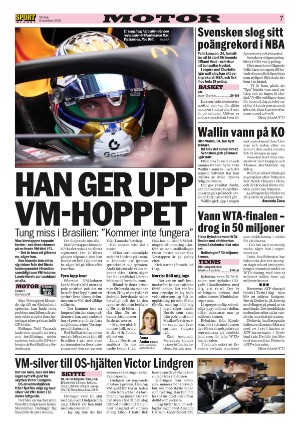aftonbladet_sport-20251109_000_00_00_007.pdf