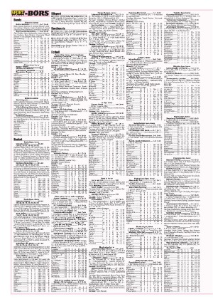 aftonbladet_sport-20251109_000_00_00_008.pdf
