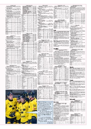 aftonbladet_sport-20251109_000_00_00_009.pdf