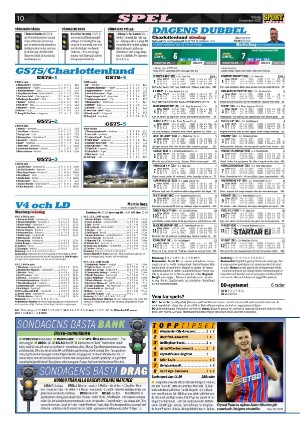 aftonbladet_sport-20251109_000_00_00_010.pdf