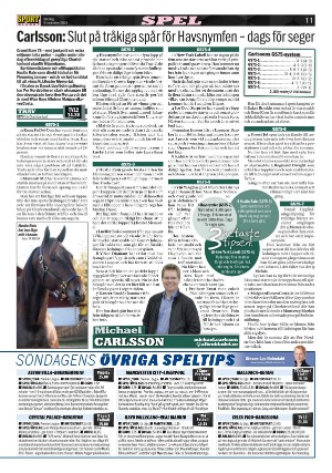 aftonbladet_sport-20251109_000_00_00_011.pdf