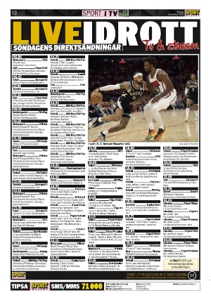 aftonbladet_sport-20251109_000_00_00_012.pdf