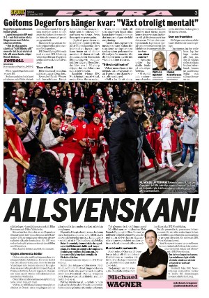 aftonbladet_sport-20251110_000_00_00_003.pdf