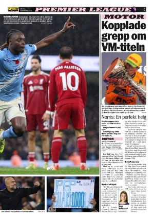 aftonbladet_sport-20251110_000_00_00_005.pdf