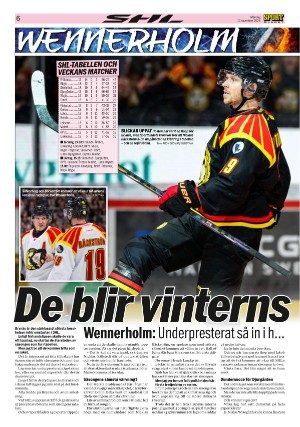 aftonbladet_sport-20251110_000_00_00_006.pdf