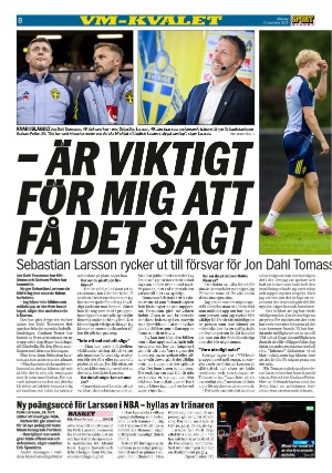 aftonbladet_sport-20251110_000_00_00_008.pdf