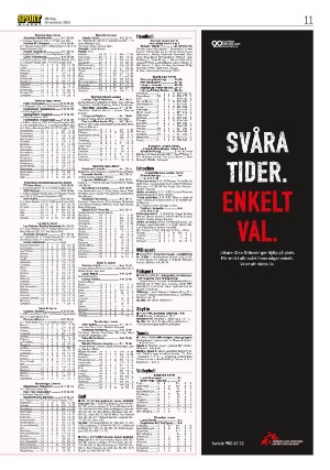 aftonbladet_sport-20251110_000_00_00_011.pdf