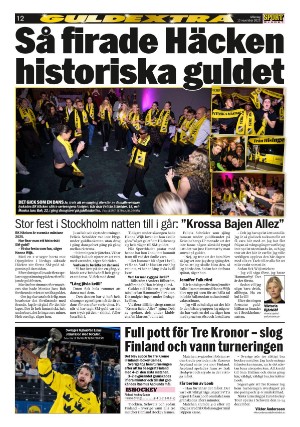 aftonbladet_sport-20251110_000_00_00_012.pdf