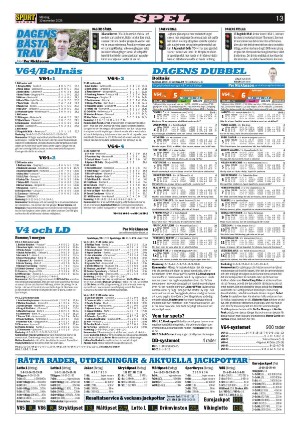 aftonbladet_sport-20251110_000_00_00_013.pdf