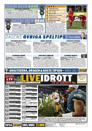 aftonbladet_sport-20251110_000_00_00_014.pdf