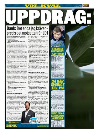 aftonbladet_sport-20251112_000_00_00_002.pdf