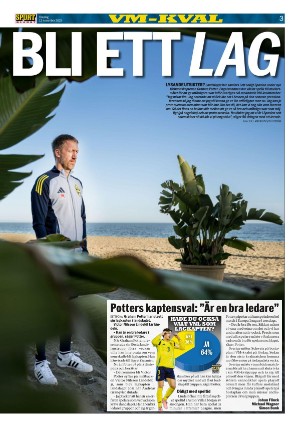 aftonbladet_sport-20251112_000_00_00_003.pdf