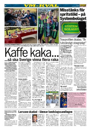 aftonbladet_sport-20251112_000_00_00_004.pdf