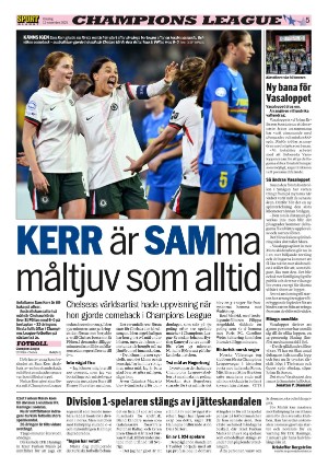 aftonbladet_sport-20251112_000_00_00_005.pdf