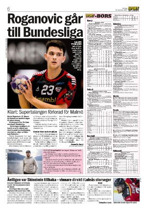 aftonbladet_sport-20251112_000_00_00_006.pdf