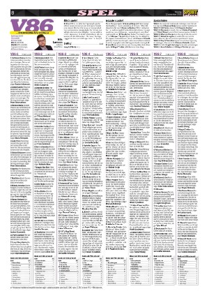 aftonbladet_sport-20251112_000_00_00_008.pdf